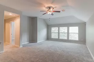 3802 Turkey Path Bend, Cedar Park, TX 78613 - Photo 24