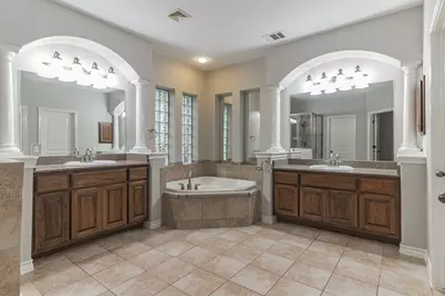 3802 Turkey Path Bend, Cedar Park, TX 78613 - Photo 22