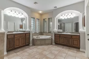 3802 Turkey Path Bend, Cedar Park, TX 78613 - Photo 22