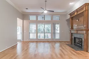 3802 Turkey Path Bend, Cedar Park, TX 78613 - Photo 12