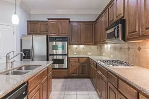 3802 Turkey Path Bend, Cedar Park, TX 78613 - Photo 16
