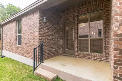 3802 Turkey Path Bend, Cedar Park, TX 78613 - Photo 28