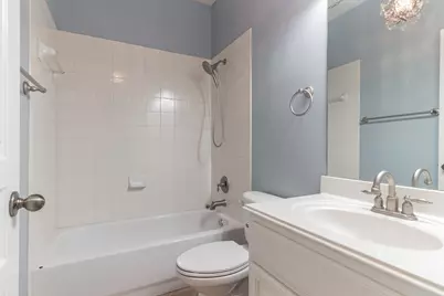 3802 Turkey Path Bend, Cedar Park, TX 78613 - Photo 20