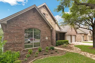 3802 Turkey Path Bend, Cedar Park, TX 78613 - Photo 2