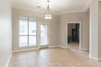 3802 Turkey Path Bend, Cedar Park, TX 78613 - Photo 10