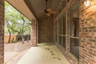 3802 Turkey Path Bend, Cedar Park, TX 78613 - Photo 30