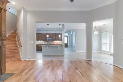 3802 Turkey Path Bend, Cedar Park, TX 78613 - Photo 14