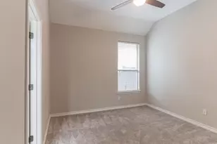 3802 Turkey Path Bend, Cedar Park, TX 78613 - Photo 6
