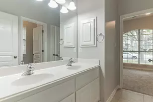 3802 Turkey Path Bend, Cedar Park, TX 78613 - Photo 8
