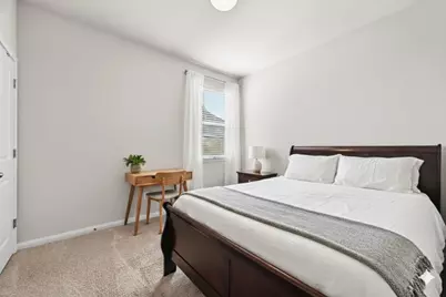 242 Reveille Drive, Kyle, TX 78640 - Photo 20