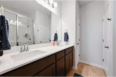 242 Reveille Drive, Kyle, TX 78640 - Photo 6