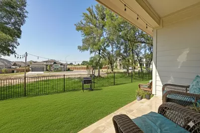 242 Reveille Drive, Kyle, TX 78640 - Photo 12