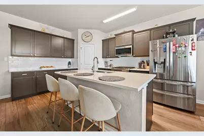 242 Reveille Drive, Kyle, TX 78640 - Photo 4