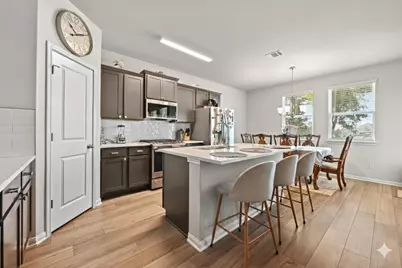 242 Reveille Drive, Kyle, TX 78640 - Photo 16