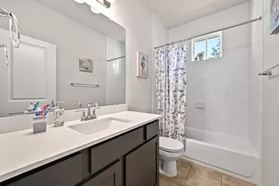 242 Reveille Drive, Kyle, TX 78640 - Photo 8