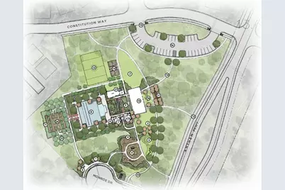 242 Reveille Drive, Kyle, TX 78640 - Photo 22