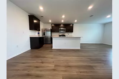 7224 Spotted Leaf Way, Del Valle, TX 78617 - Photo 4