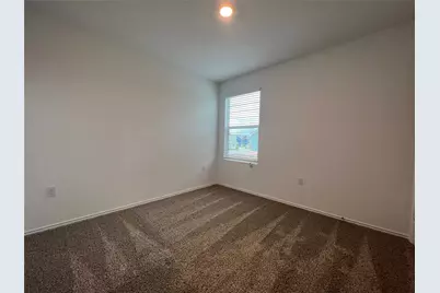 7224 Spotted Leaf Way, Del Valle, TX 78617 - Photo 26