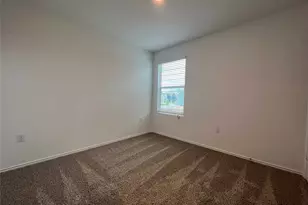 7224 Spotted Leaf Wy, Del Valle, TX 78617 - Photo 26