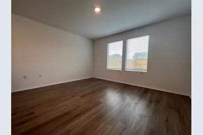 7224 Spotted Leaf Way, Del Valle, TX 78617 - Photo 6