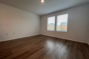 7224 Spotted Leaf Wy, Del Valle, TX 78617 - Photo 6