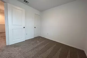 7224 Spotted Leaf Wy, Del Valle, TX 78617 - Photo 24