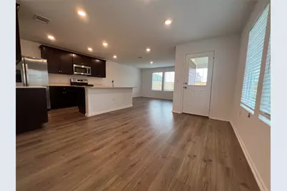 7224 Spotted Leaf Way, Del Valle, TX 78617 - Photo 2