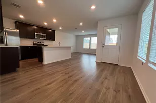 7224 Spotted Leaf Wy, Del Valle, TX 78617 - Photo 2