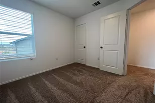 7224 Spotted Leaf Wy, Del Valle, TX 78617 - Photo 26