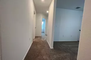7224 Spotted Leaf Wy, Del Valle, TX 78617 - Photo 18
