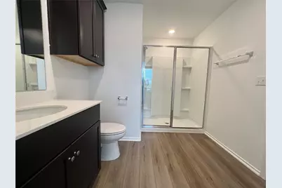 7224 Spotted Leaf Way, Del Valle, TX 78617 - Photo 14