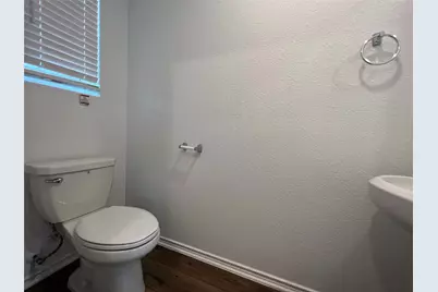 7224 Spotted Leaf Way, Del Valle, TX 78617 - Photo 8