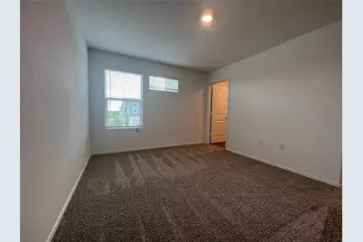 7224 Spotted Leaf Way, Del Valle, TX 78617 - Photo 12
