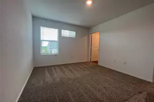 7224 Spotted Leaf Wy, Del Valle, TX 78617 - Photo 12