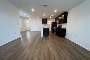 7224 Spotted Leaf Wy, Del Valle, TX 78617 - Photo 4