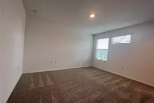 7224 Spotted Leaf Wy, Del Valle, TX 78617 - Photo 14