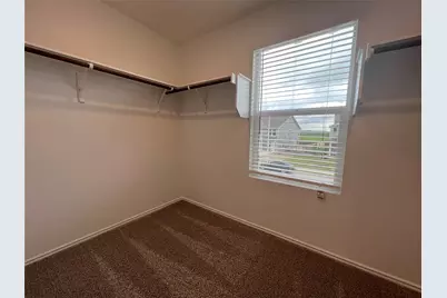 7224 Spotted Leaf Way, Del Valle, TX 78617 - Photo 16