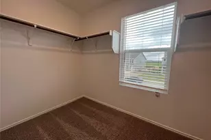 7224 Spotted Leaf Wy, Del Valle, TX 78617 - Photo 16
