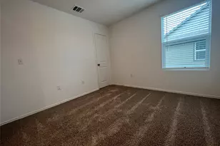 7224 Spotted Leaf Wy, Del Valle, TX 78617 - Photo 20