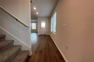 7224 Spotted Leaf Wy, Del Valle, TX 78617 - Photo 10