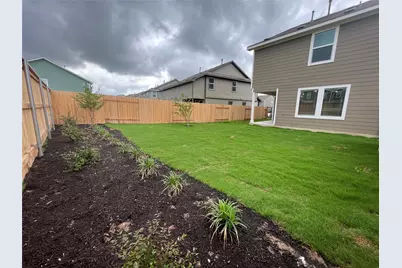 7224 Spotted Leaf Way, Del Valle, TX 78617 - Photo 28