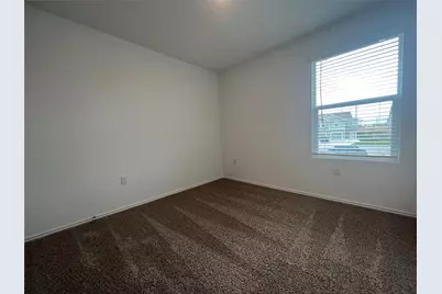 7224 Spotted Leaf Way, Del Valle, TX 78617 - Photo 24