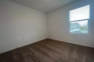 7224 Spotted Leaf Wy, Del Valle, TX 78617 - Photo 24
