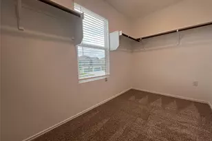 7224 Spotted Leaf Wy, Del Valle, TX 78617 - Photo 16