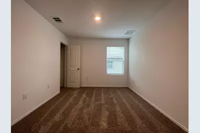 7224 Spotted Leaf Way, Del Valle, TX 78617 - Photo 22
