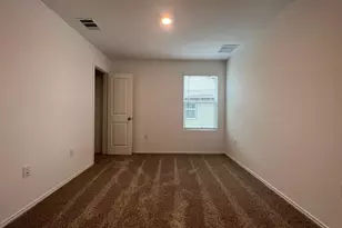 7224 Spotted Leaf Wy, Del Valle, TX 78617 - Photo 22