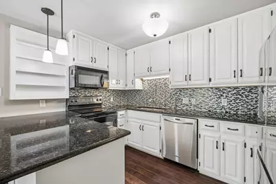 2500 Steck Avenue #18, Austin, TX 78757 - Photo 12