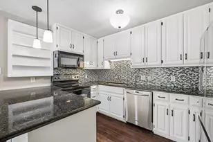 2500 Steck Ave, Austin, TX 78757 - Photo 12