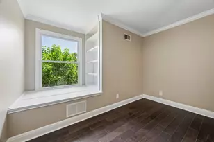 2500 Steck Ave, Austin, TX 78757 - Photo 20