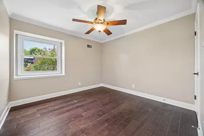 2500 Steck Avenue #18, Austin, TX 78757 - Photo 16
